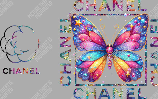 Bank  Card Sticker-BC-3135